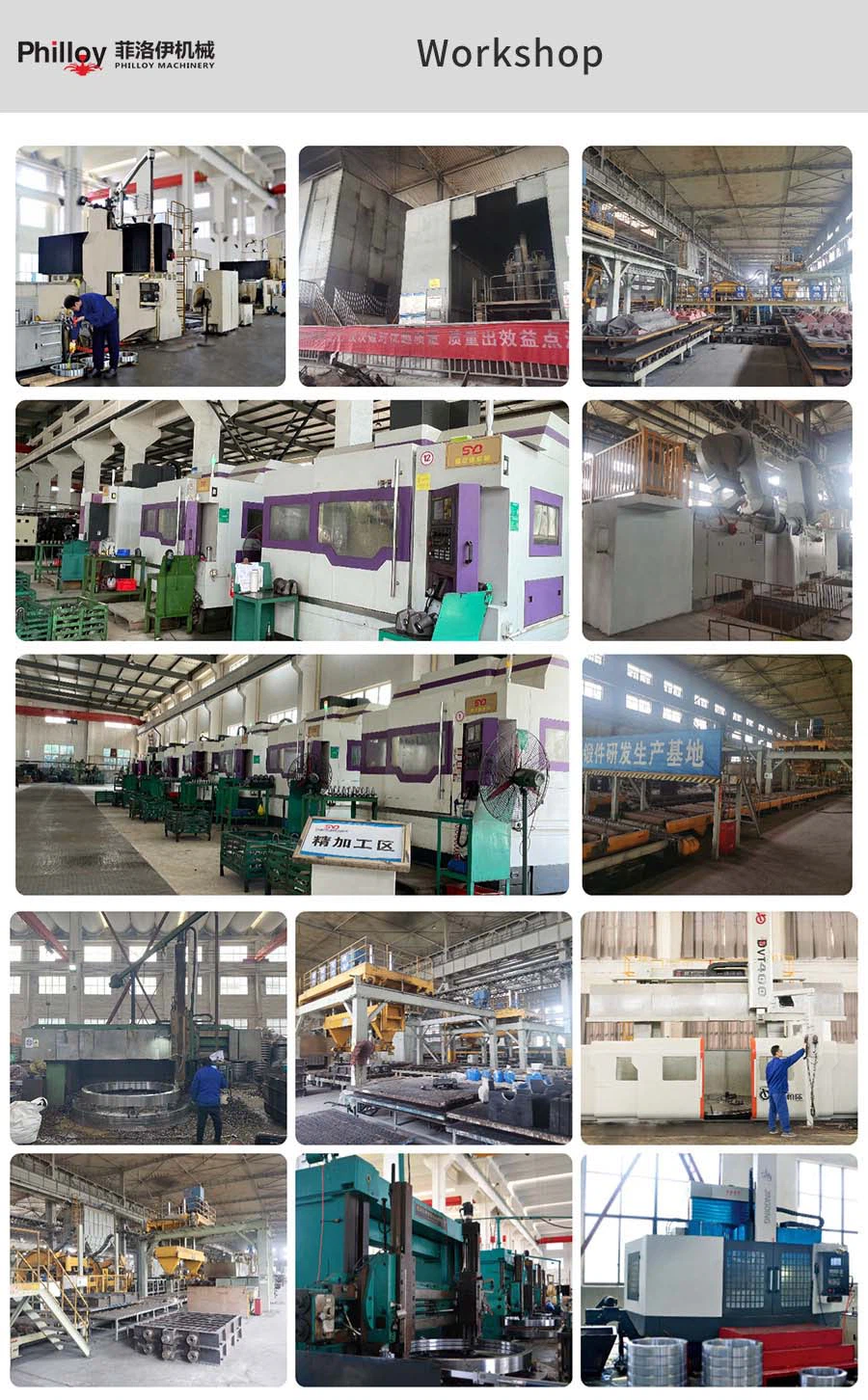 Sand casting workshop Sand casting workshop